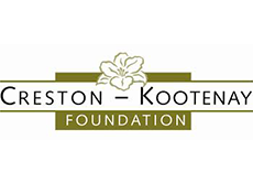 Creston Kootenay Foundation